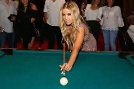 carmen electra xxx|Carmen Electra Pool Table Fuck .